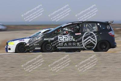 media/Oct-19-2025-Nasa (Sun) [[622c91e2bf]]/Race Group C/Turn 9/